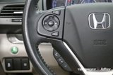 Used 2014 Honda CR-V EX-L image 6