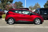 Certified 2022 Chevrolet Bolt LT image 3