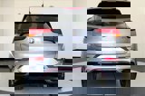 Used 2020 Buick Encore GX Select w/ Sport Touring Package image 4