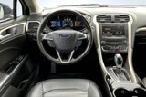 Used 2016 Ford Fusion SE w/ Equipment Group 202A image 5