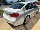 Used 2015 BMW 328i Sedan image 4