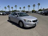 Used 2009 Honda Accord LX image 2