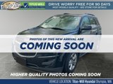 Used 2015 Chevrolet Equinox LT w/ Driver Convenience Package image 3