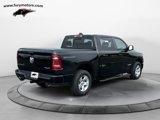 Used 2022 RAM 1500 Big Horn image 4