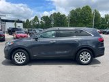 Used 2019 Kia Sorento LX image 2