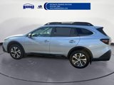 Certified 2022 Subaru Outback Limited image 2