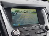Used 2016 Chevrolet Equinox LT w/ Convenience Package image 3