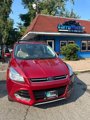 Used 2013 Ford Escape SEL image 2