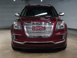 Used 2016 GMC Terrain Denali image 2