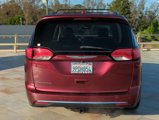 Used 2017 Chrysler Pacifica Touring-L Plus w/ Advanced Safetytec Group image 6