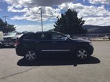 Used 2012 Jeep Grand Cherokee Overland image 6