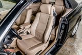 Used 2002 BMW 325Ci Convertible image 3