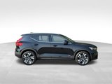 New 2024 Volvo XC40 B5 Plus w/ Protection Package Premier image 6