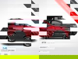 Used 2020 Nissan Pathfinder SL image 2