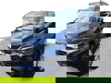Certified 2022 Chevrolet Blazer LT image 3
