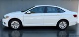 Used 2019 Volkswagen Jetta S w/ Driver Assistance Package image 4