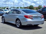 Used 2019 Honda Accord EX image 5