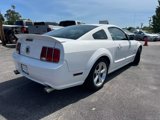 Used 2008 Ford Mustang GT Premium image 3