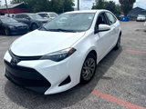 Used 2018 Toyota Corolla L image 4