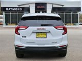 Used 2022 GMC Terrain AT4 w/ Tech Package image 5