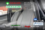 Used 2022 Hyundai Nexo Blue image 6