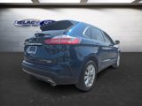 Used 2020 Ford Edge Titanium w/ Class II Trailer Tow Package image 5