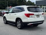 Used 2016 Honda Pilot Touring image 5