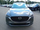 New 2025 MAZDA CX-5 AWD 2.5 S image 3