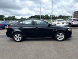 Used 2009 Mitsubishi Lancer ES image 4
