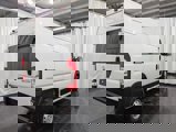 Used 2023 RAM ProMaster 2500 image 5