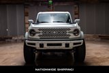 Used 2022 Ford Bronco Wildtrak image 4