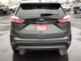Used 2023 Ford Edge SEL image 6