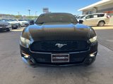 Used 2016 Ford Mustang Premium w/ Ecoboost Performance Package image 2