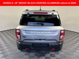 Used 2021 Ford Bronco Sport Big Bend w/ Big Bend Package image 4