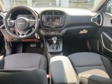 New 2025 Kia Soul LX image 3