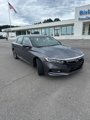 Used 2019 Honda Accord EX-L image 3
