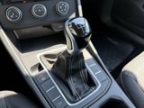 Certified 2024 Volkswagen Jetta S image 5