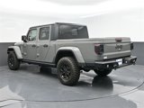 Used 2021 Jeep Gladiator Sport image 5