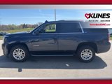 Used 2019 GMC Yukon SLT w/ Open Road Package image 6