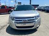 Used 2012 Ford Edge Limited image 2