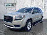 Used 2015 GMC Acadia SLE image 5
