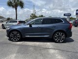 Used 2020 Volvo XC60 T8 Inscription image 2