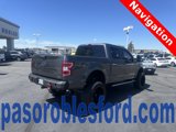 Used 2018 Ford F150 XLT w/ Equipment Group 302A Luxury image 2