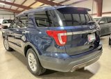 Used 2016 Ford Explorer FWD image 4