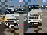 Used 2023 Jeep Renegade Limited w/ Sun/Sound Group image 3