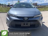 Used 2020 Toyota Corolla L image 2