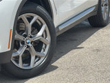 Used 2021 BMW X3 sDrive30i w/ Convenience Package image 3