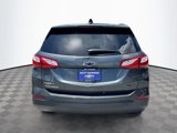 Used 2020 Chevrolet Equinox LS w/ LS Convenience Package image 6