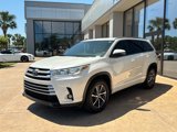 Used 2018 Toyota Highlander XLE image 5