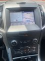 Used 2019 Ford Edge SEL w/ Equipment Group 201A image 5